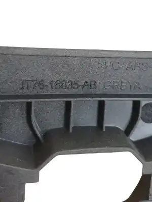 Tweedehands auto-onderdeel vorming voor ford tourneo courier (c4a) ambiente oem iam-referenties jt7618835ab