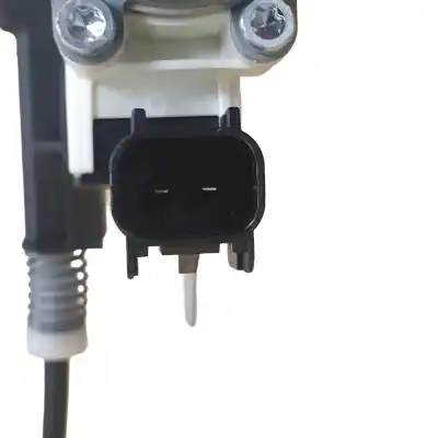 Tweedehands auto-onderdeel regelaar links voorruit voor ford tourneo courier (c4a) ambiente oem iam-referenties et76a23201cd