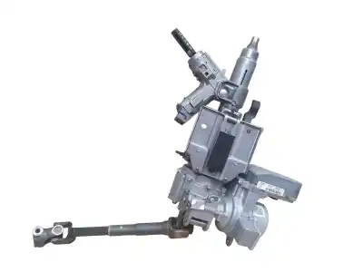 Tweedehands auto-onderdeel stuurkolom voor ford tourneo courier (c4a) ambiente oem iam-referenties ay113c529gd