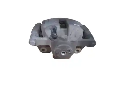 Tweedehands auto-onderdeel remklauw links voor voor ford tourneo courier (c4a) ambiente oem iam-referenties 4717ay010sd1