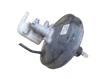 Tweedehands auto-onderdeel rem servo voor ford tourneo courier (c4a) ambiente oem iam-referenties ay112b195a1b