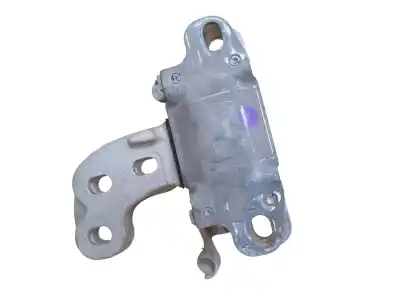 Tweedehands auto-onderdeel wijzig ondersteuning voor ford tourneo courier (c4a) ambiente oem iam-referenties et767m121ac