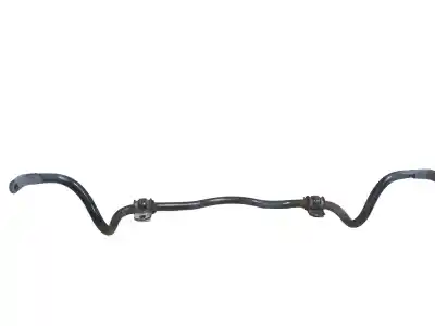 Tweedehands auto-onderdeel voorste stabilisator bar voor ford tourneo courier (c4a) ambiente oem iam-referenties ay115488aa