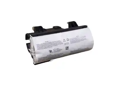 Peça sobressalente para automóvel em segunda mão airbag dianteiro direito por opel meriva enjoy referências oem iam 13188043
