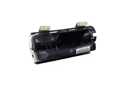 Peça sobressalente para automóvel em segunda mão airbag dianteiro direito por opel meriva enjoy referências oem iam 13188043  