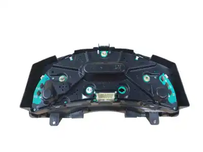 Peça sobressalente para automóvel em segunda mão quadrante por opel meriva enjoy referências oem iam 13214771lp