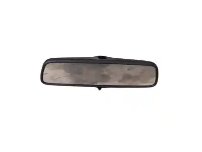 Peça sobressalente para automóvel em segunda mão espelho retrovisor interior por opel meriva enjoy referências oem iam 010456  