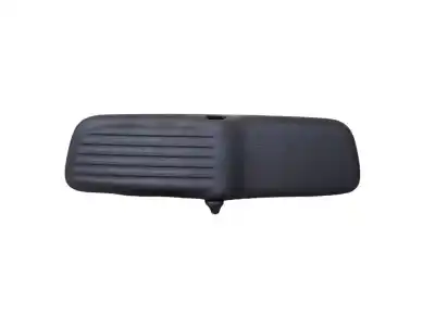 Peça sobressalente para automóvel em segunda mão espelho retrovisor interior por opel meriva enjoy referências oem iam 010456