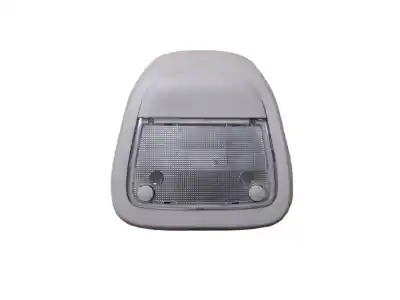 Second-hand car spare part interior light for opel meriva enjoy oem iam references 13169298  