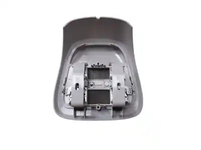 Second-hand car spare part interior light for opel meriva enjoy oem iam references 13169298  