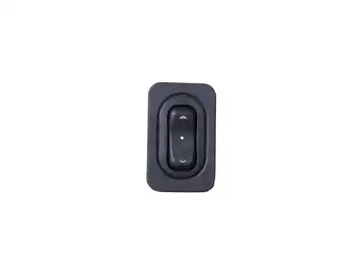 Second-hand car spare part right front power window switch for opel meriva enjoy oem iam references   