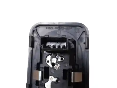 Second-hand car spare part right front power window switch for opel meriva enjoy oem iam references   