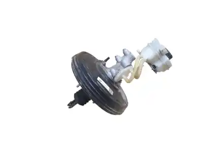 Peça sobressalente para automóvel em segunda mão servo freio por opel meriva enjoy referências oem iam 13253554ap  