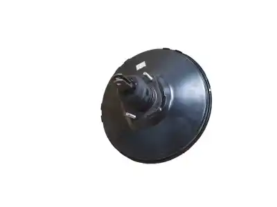 Peça sobressalente para automóvel em segunda mão servo freio por opel meriva enjoy referências oem iam 13253554ap  