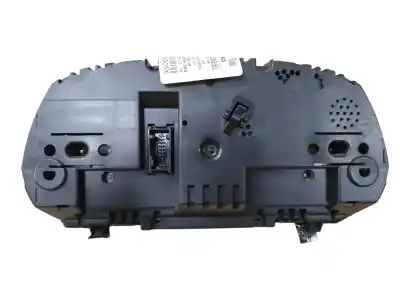 Peça sobressalente para automóvel em segunda mão quadrante por bmw serie 3 berlina (e90) 2.0 320d [2.0 ltr. - 120 kw 16v diesel] referências oem iam 102535051  