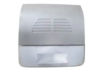 Peça sobressalente para automóvel em segunda mão LUZ INTERIOR por BMW SERIE 3 BERLINA (E90)  Referências OEM IAM 696938901  