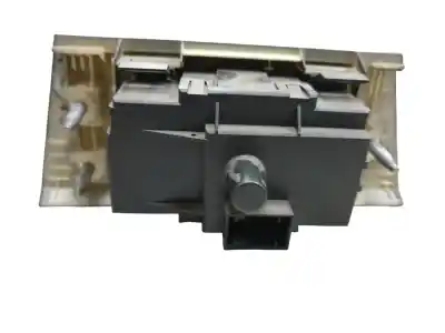 Second-hand car spare part HEADLIGHTS SWITCH for BMW SERIE 3 BERLINA (E90)  OEM IAM references 693279204  