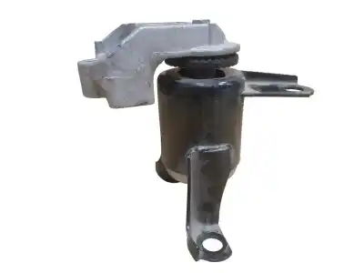 Gebrauchtes Autoersatzteil MOTORUNTERSTÜTZUNG zum FORD TOURNEO COURIER (C4A)  OEM-IAM-Referenzen C1B16F012AD  