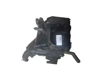 Tweedehands auto-onderdeel relais/zekeringenkastje voor ford tourneo courier (c4a) ambiente oem iam-referenties jt7614k012ajds