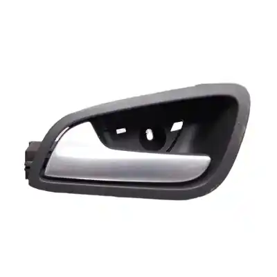 Tweedehands auto-onderdeel binnenhandgreep links voor voor ford tourneo courier (c4a) ambiente oem iam-referenties et76r22601ab