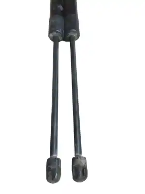 Tweedehands auto-onderdeel kofferbak / deur schokdempers voor ford tourneo courier (c4a) ambiente oem iam-referenties et76a406a10ab