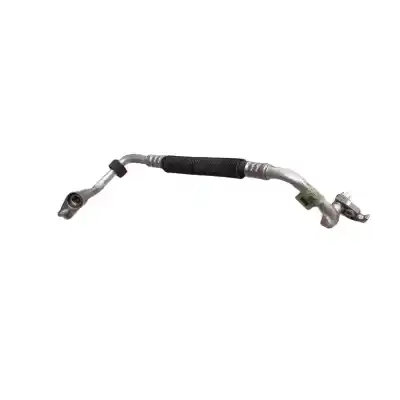 Tweedehands auto-onderdeel airconditioning pijpen voor ford tourneo courier (c4a) ambiente oem iam-referenties jt7119n617bb