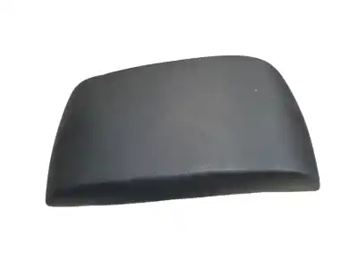 Pezzo di ricambio per auto di seconda mano bracciolo centrale per ford s-max (ca1) trend riferimenti oem iam 6m21r044c82a  