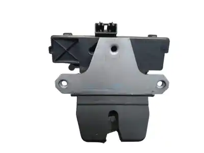 Piesă de schimb auto la mâna a doua încuietoare porbagaj pentru ford s-max (ca1) trend referințe oem iam 3m51r442a66ar