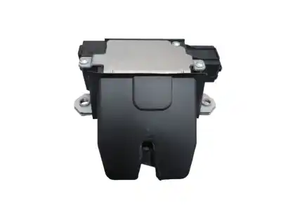 Second-hand car spare part trunk lock for ford s-max (ca1) trend oem iam references 3m51r442a66ar  
