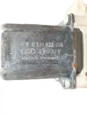 İkinci el araba yedek parçası ÖN SAG PENCERE REGÜLATÖRÜ için FORD S-MAX (CA1)  OEM IAM referansları 0130822286  
