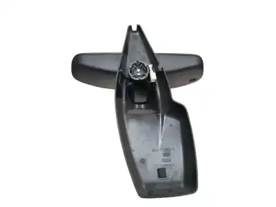 Peça sobressalente para automóvel em segunda mão espelho retrovisor interior por ford s-max (ca1) trend referências oem iam 3s7a17e678ba  