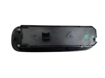 Second-hand car spare part left front power window switch for ford s-max (ca1) trend oem iam references 7s7t14a132ab  