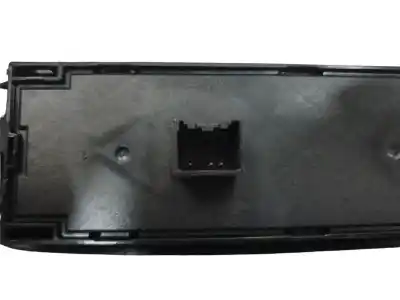 Second-hand car spare part left front power window switch for ford s-max (ca1) trend oem iam references 7s7t14a132ab  