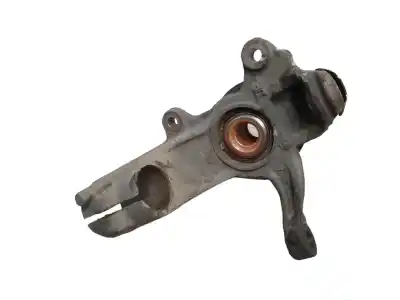 Second-hand car spare part front left knuckle for ford s-max (ca1) trend oem iam references 6g912c300aab  
