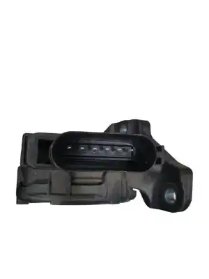 Piesă de schimb auto la mâna a doua pedalã de accelerație pentru ford s-max (ca1) trend referințe oem iam 6g929f836kd