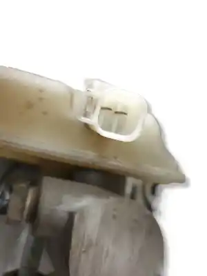 Piesă de schimb auto la mâna a doua tulumba servofrânã pentru ford s-max (ca1) trend referințe oem iam 6g912b195pc