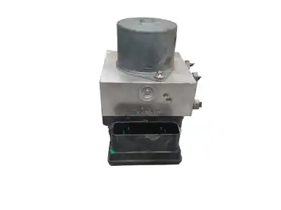 Peça sobressalente para automóvel em segunda mão abs por ford s-max (ca1) trend referências oem iam 7g912c405ab  