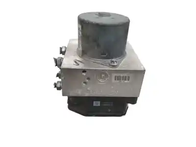 Piesă de schimb auto la mâna a doua abs pentru ford s-max (ca1) trend referințe oem iam 7g912c405ab