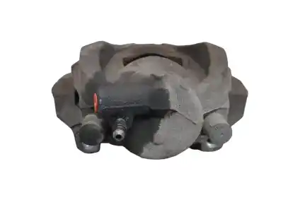 Piesă de schimb auto la mâna a doua etrier de frânã stânga pentru ford s-max (ca1) trend referințe oem iam 7452