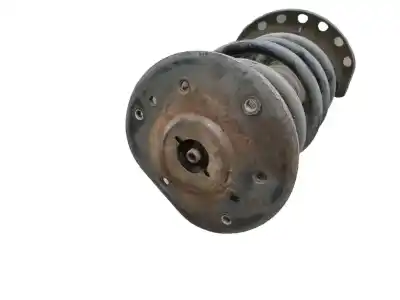 Peça sobressalente para automóvel em segunda mão amortecedor dianteiro esquerdo por ford s-max (ca1) trend referências oem iam   