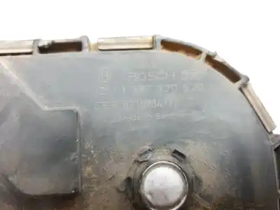 Piesă de schimb auto la mâna a doua motor stergãtor fatã pentru ford s-max (ca1) trend referințe oem iam 6m2117504ah