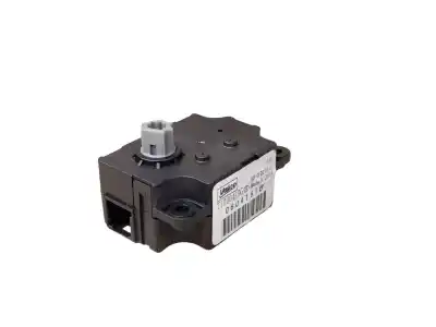 Peça sobressalente para automóvel em segunda mão MOTOR DE ABERTURA DA COMPORTA DE SOFAGEM por PEUGEOT 2008 (--.2013->)  Referências OEM IAM T1006419G  