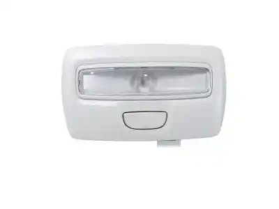 Pièce détachée automobile d'occasion LUMIÈRE INTÉRIEURE pour RENAULT MEGANE IV BERLINA 5P  Références OEM IAM 264303010R  