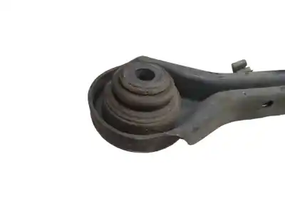 İkinci el araba yedek parçası ön sag üst süspansiyon kolu için bmw serie 1 berlina (e81/e87) 120d oem iam referansları 676347308