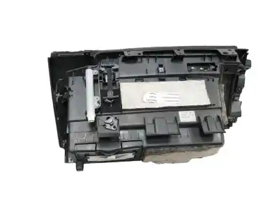 İkinci el araba yedek parçası torpido için bmw serie 1 berlina (e81/e87) 120d oem iam referansları 