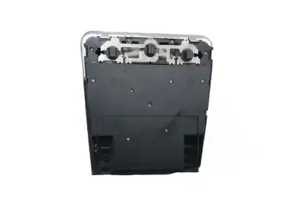 İkinci el araba yedek parçası iç isik için bmw serie 1 berlina (e81/e87) 120d oem iam referansları 695529401