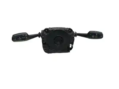 Second-hand car spare part multifunction switch for bmw serie 1 berlina (e81/e87) 120d oem iam references 695568102  