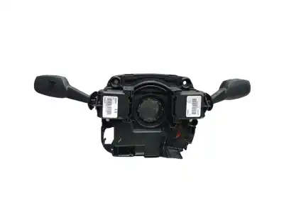 Second-hand car spare part multifunction switch for bmw serie 1 berlina (e81/e87) 120d oem iam references 695568102  