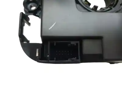 Second-hand car spare part multifunction switch for bmw serie 1 berlina (e81/e87) 120d oem iam references 695568102  