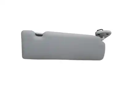 İkinci el araba yedek parçası sol güneslik için bmw serie 1 berlina (e81/e87) 120d oem iam referansları 